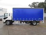 fuso fighter 1627 xlwb 853892 008
