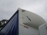 fuso fighter 1627 xlwb 853892 026