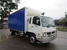 fuso fighter 1627 xlwb 853892 002
