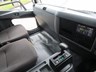 fuso fighter 1627 xlwb 853892 032