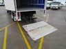 fuso fighter 1627 xlwb 853892 024