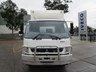 fuso fighter 1627 xlwb 853892 004