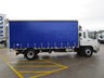 fuso fighter 1627 xlwb 853892 016