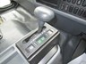 fuso fighter 1627 xlwb 853892 034