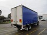 fuso fighter 1627 xlwb 853892 014