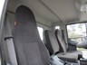 fuso fighter 1627 xlwb 853892 028