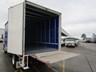 fuso fighter 1627 xlwb 853892 022