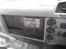 fuso fighter 1627 xlwb 853892 040