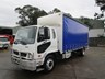 fuso fighter 1627 xlwb 853892 006