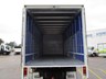 fuso fighter 1627 xlwb 853892 018