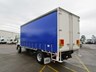 fuso fighter 1627 xlwb 853892 010