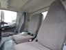 fuso fighter 1627 xlwb 853892 030