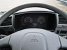 fuso fighter 1627 xlwb 853892 042