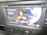 fuso fighter 1627 xlwb 853892 036