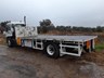 isuzu fvr950 835117 010
