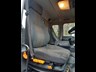 isuzu fvr950 835117 030