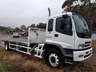 isuzu fvr950 835117 002