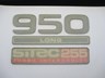isuzu fvr950 835117 024