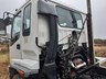 isuzu fvr950 835117 018