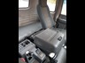 isuzu fvr950 835117 032