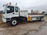 isuzu fvr950 835117 004