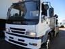 isuzu fvr950 835117 020