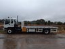 isuzu fvr950 835117 012
