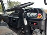 isuzu fvr950 835117 034