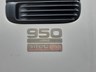 isuzu fvr950 835117 026