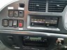 isuzu fvr950 835117 038
