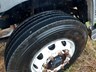 isuzu fvr950 835117 050
