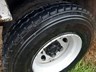 isuzu fvr950 835117 046