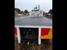 isuzu fvr950 835117 016