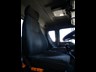 isuzu fvr950 835117 028