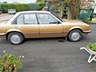 holden commodore 862786 002