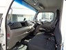 fuso canter 859490 022