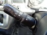 fuso canter 859490 030
