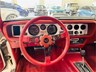pontiac firebird 862792 020