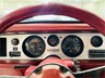 pontiac firebird 862792 022