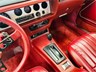 pontiac firebird 862792 024