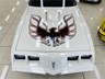 pontiac firebird 862792 006