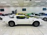 pontiac firebird 862792 008