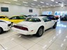 pontiac firebird 862792 010