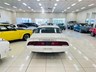 pontiac firebird 862792 012