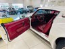 pontiac firebird 862792 014