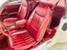 pontiac firebird 862792 016