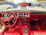 pontiac firebird 862792 018