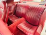 pontiac firebird 862792 026