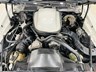 pontiac firebird 862792 032