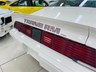pontiac firebird 862792 034
